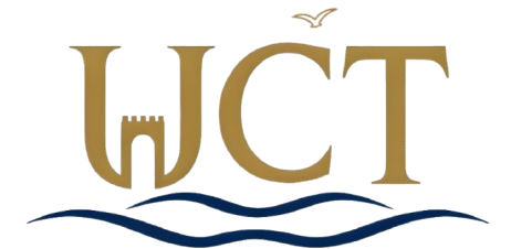 UCT