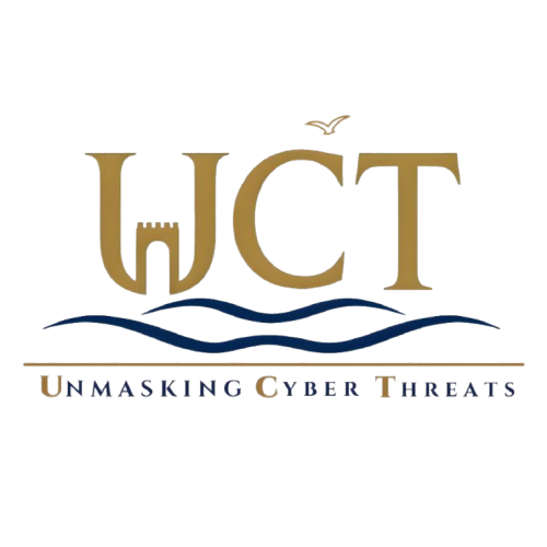 UCT 2.0 — Unmasking Cyber Threats